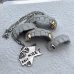 mallorca joyeria dental