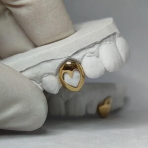 grillz dental mallorca